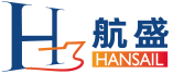 通用控股集團(tuán)